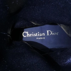 【Mã giảm giá】Giày bốt CHRISTIAN DIOR 664343