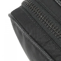 Túi đeo vai Prada 2VH133 611030