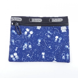 【Mã giảm giá】Túi LESPORTSAC 659698