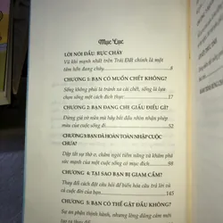 Đừng tồn tại, hãy sống - John O’ Leary 1062904