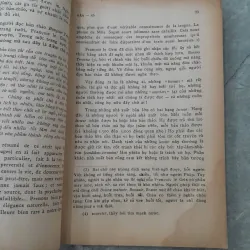 VĂN - SỐ 45 757031