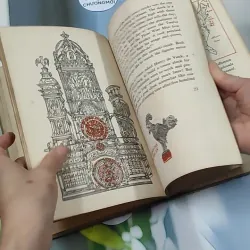 Clocks Tell the Time - Ocean House 750750