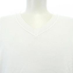 Áo thun AKM - Hàng hiệu Authentic 896876