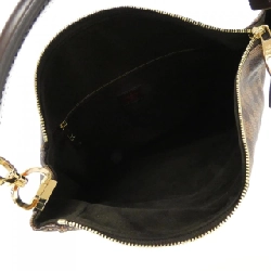 Túi xách vai Louis Vuitton Damier Portobello PM N41184 613464