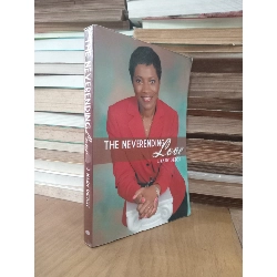 The neverending love - J. Mairy Dietch' 1022648