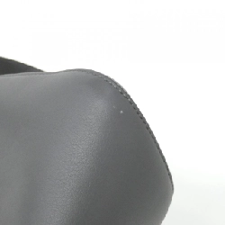 LOEWE Anton Sling B511A09X06 Túi đeo vai - Hàng hiệu Chính hãng 803033