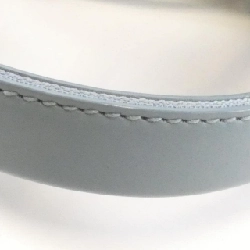 Balenciaga Túi Cabas XS 390346 2HH3N - Hàng hiệu Chính hãng 804843