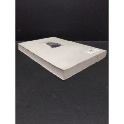 O, Mari ! Robert Enghibarian mới 90% bẩn bìa, ố nhẹ 2016 HCM.ASB3010 918139