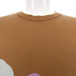 DIOR CACTUS JACK 283J641B0677 Áo thun - Hàng hiệu Chính hãng 897809