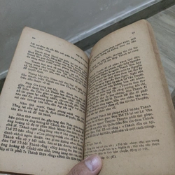 Nam Hải Dị Nhân 528203