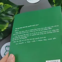 Hiệu Ứng Chim Mồi (Tập 1) 604657