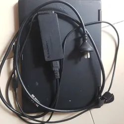 Thinkpad yoga 11e 574389