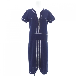 【Khuyến mãi】Đầm CHANEL