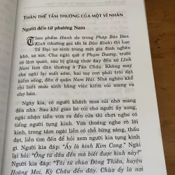 Lục tổ đại sư con người và huyền thoại 1028071