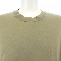 Dolce & Gabbana DOLCE&GABBANA Áo thun - Hàng hiệu Chính hãng 893618