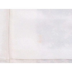 小紋 ちりめん - Hàng hiệu Authentic 875240