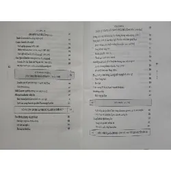 (Remake) S198 Hàm Nghi hoàng đế lưu vong, nghệ sĩ ở Alger - 574 trang - LỊCH SỬ - CHÍNH TRỊ - TRIẾT HỌC - An Nhiên Thư Quán - ANTQ3110-27 617260