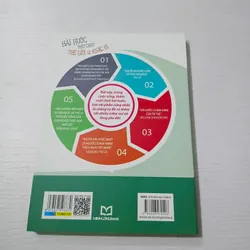 Sách Hài hước một chút thế giới sẽ khác đi 731720