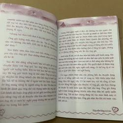 Hãy nhìn bằng trái tim 569501