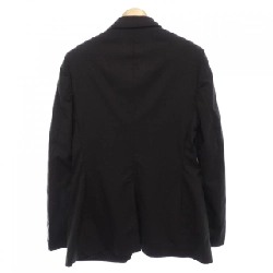 【Mã giảm giá】Áo khoác TAGLIATORE của Talia Tore 639096