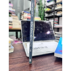 Đêm sông Hồng Lộng gió - Phạm Minh Hằng - Phạm Minh Hằng 973563