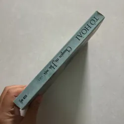 Chuyện cũ Hà Nội - Tô Hoài (t01) 750579