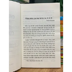 Chiến lược của mẹ thay đổi cuộc đời con- Ibuka Masaru 699064