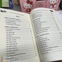 Những phương thuốc bí truyền của thần y hoa đà 446224