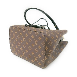 【Sản phẩm chưa sử dụng】Louis Vuitton Monogram NeoNoe M44020 613669