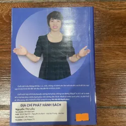 Hành trang đời người - Bùi Hữu Giao (7) 1010713