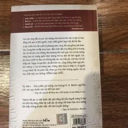 Trò chơi vương quyền tập 1b 970811