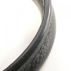 Túi Louis Vuitton Monogram Bicolor OnTheGo MM M45495 - Hàng hiệu Chính hãng 803894