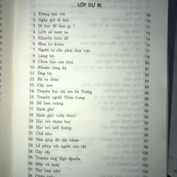 Quốc văn giáo khoa thư 713625