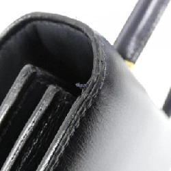 Túi Hermès Éjé - Hàng hiệu Chính hãng 805732