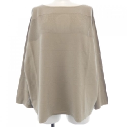 Pleats Please - Hàng hiệu Authentic