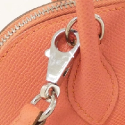 Túi Hermes Bolide 27cm 041693CK 618241