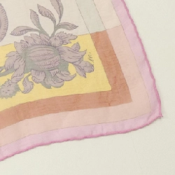 HERMES DELLA CAVALLERIA H342813S Khăn choàng - Hàng hiệu Authentic 836477