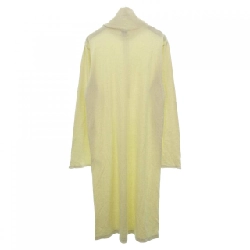 【Mã giảm giá】Roku 6ROKU Váy liền 651996