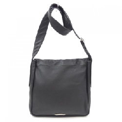 Túi MAIL BAG BS FLEUR CHROME HEARTS 2332 304 3005 0900 - Hàng hiệu Authentic 900664