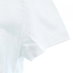 Áo thun HERMES Mosaic 4H4615DA - Hàng hiệu Chính hãng 634280