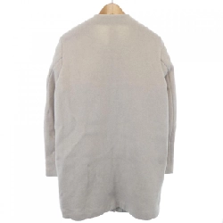 【Mã giảm giá】Áo khoác FABIANA FILIPPI 631332