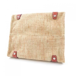 Túi A VACATION - Hàng hiệu Authentic 833705