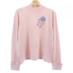 Siêu đẹp SUPER BEAUTY Áo len