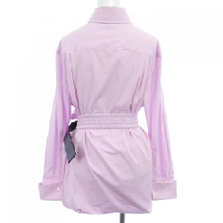 【Mã giảm giá】LOEWE Áo 640860