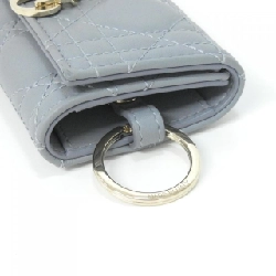 Christian Dior My Dior Aster S0983ONMJ Key Case - Hàng hiệu Authentic 807452