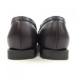 【Khuyến mãi】Giày PELLICO 662221