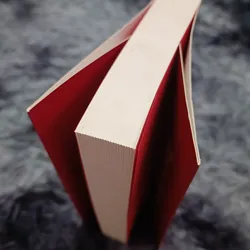 Phòng thủ Luzhin (Nabokov) 594456