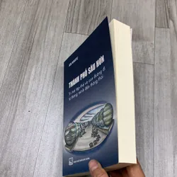 Thành phố sâu hơn, trí tuệ tập thể và con đường đi từ thông minh đến thông thái. 1b1 707125