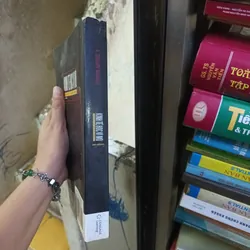 Kinh Tế Học Vĩ Mô - N.Gregory Mankiw 739015