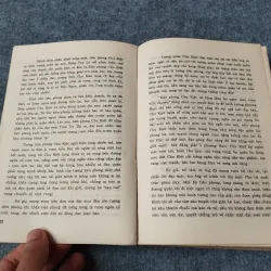 HÀO KIỆT LAM SƠN TẬP 1 700908